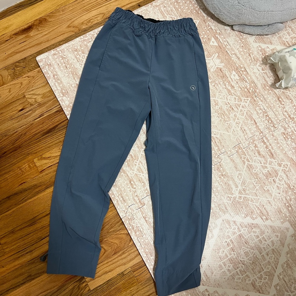 Upwest joggers
